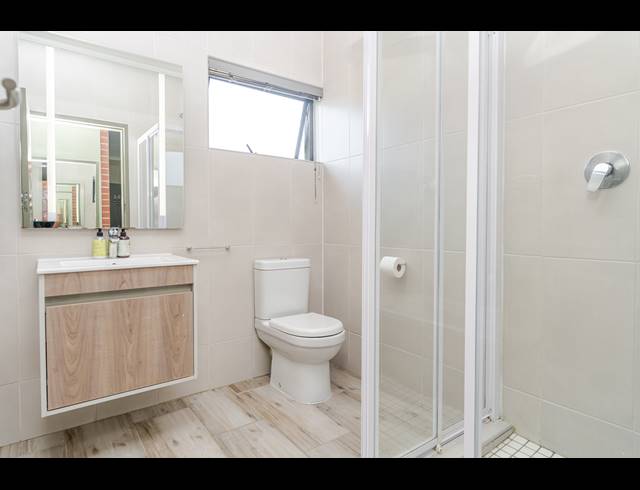 2 BEDROOM APARTMENT FOR SALE IN CARLSWALD